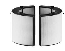 AIR PURIFIER FILTER/DVK2 DREAME|DVK2