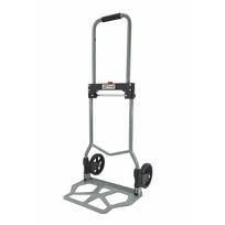 Rankinis vežimėlis AWTools AW23271; 480x420 mm; 100 kg