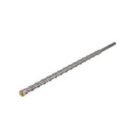 Grąžtas betonui AWTools AW43770; SDS-max; 38x460x600 mm