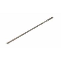 Grąžtas betonui AWTools QUADRO XTREME; SDS-plus; 16x600 mm