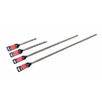 Grąžtas betonui AWTools AW42903; SDS-plus; 32x460 mm