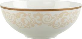 "Villeroy & Boch" 1043903810 Ivoire desertinė taurė 13 cm
