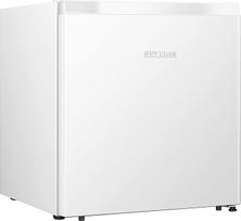 SEVERIN GB 8886 Šaldiklio dėžė "Compact White