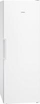 SIEMENS GS58NDWDP iQ500 laisvai pastatomas šaldiklis / 202 kWh per metus / 365 l/noFrost/bigBox/LED vidaus apšvietimas/superFreezing