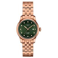 Tissot Le Locle Automatic Lady T006.207.33.096.00