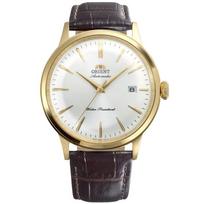 Orient Classic Bambino Automatic RA-AC0028S30B