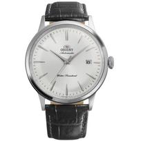 Orient Classic Bambino Automatic RA-AC0031S30B