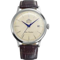 Orient Classic Bambino Automatic RA-AC0033Y30B