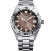 Orient Sports Mako 40 Automatic RA-AC0Q17Y30B
