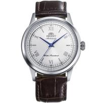 Orient Classic Bambino Automatic RA-BB0002S30B