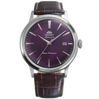Orient Classic Bambino Automatic RA-AC0032V30B