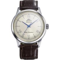 Orient Classic Bambino Automatic RA-BB0003Y30B