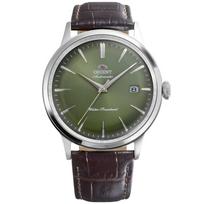 Orient Classic Bambino Automatic RA-AC0029E30B