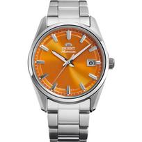 Orient Automatic Stretto RA-AC0R08Y30B