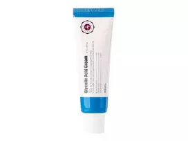 A'pieu - Glycolic Acid Cream - Kremas su Glikolio Rūgštimi - 50ml