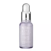 Esfolio - Retinol Vital Ampoule - Stangrinamoji Veido Ampulė su Retinoliu - 30ml