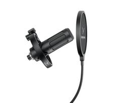 Beyerdynamic M 70 PRO X - dinaminis mikrofonas, MIHBRY718351