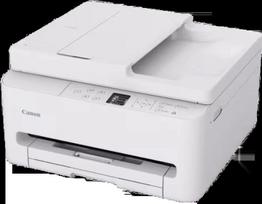 Canon PIXMA TS7550i, DVCCAN7178C006