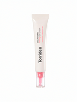 Torriden Cellmazing Firming Eye Cream - stangrinamasis paakių kremas, 30 ml