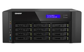 TS-h1290FX-7302P-128G 12x0HDD AMDEPYC 7332P 1