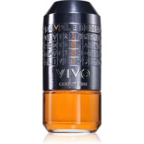 Cerruti 1881 Vivo Parfumuotas vanduo vyrams 100 ml