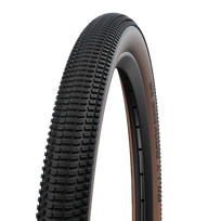 Schwalbe Billy Bonkers Active K-Guard 26" Sbc padanga | Bronze Sidewall, 26x2.10