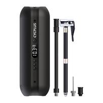 Cycplus AL1 elektrinė pompa
