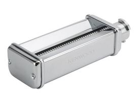 Spagečių gaminimo priedas KENWOOD AW20011032/KAX984ME