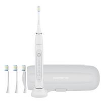 Elektrinis dantų šepetėlis Polaris PETB 0503 TC