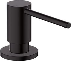 Dozatorius Hansgrohe A41 40438670