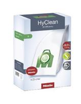 Maišeliai MIELE U HyClean 3D 10123250