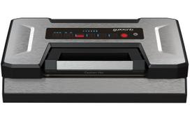 Vakuumavimo aparatas Guzzanti GZ 308DP