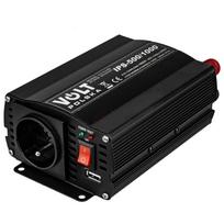 Įtampos keitiklis 3IPS651012 IPS 500/1000W 12V