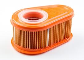 Oro filtras Briggs 792038