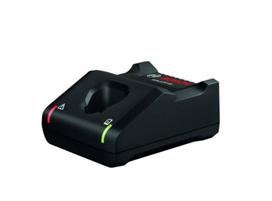 Akumuliatoriaus pakrovėjas Bosch GAL 12V-40, 4.0A 2607226220