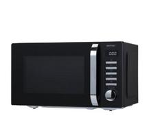 Mikrobangų krosnelė 20l MPM-20-KMT-05