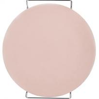 Picos akmuo MPM SKP-1