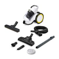 Dulkių siurblys Karcher VC 3 Plus, 1.198-060.0