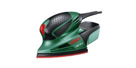 Multi šlifavimo mašina BOSCH PSM 100 A, 06033B7000