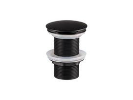 Dugno vožtuvas Comad CLICK-CLACK T201MBG-3