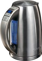 Virdulys CUISINART CPK17E