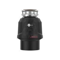 Maisto atliekų smulkintuvas ISE 80373T-ISE PREMIUM 550 EC