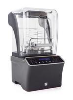 Blenderis G21 600886 Graphite Black