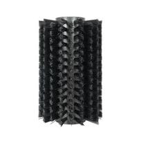 Trinkelių valytuvo šepetys Grizzly 89040407