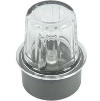 Priedas Kenwood KW714229