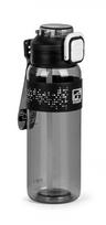 Gertuvė Lahev G21 60022434, 1000 ml, pilka skaidri