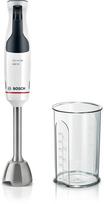 Trintuvas Bosch Serie 4 MSM4W210