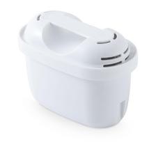 Pakaitinis geriamo vandens filtras G21, 60022502, 2 vnt.