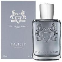 Parfums de Marly Castley EDP parfumuotas vanduo vyrams, 125 ml