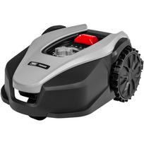 Vejapjovė robotas Texas TMX 600, TMX600